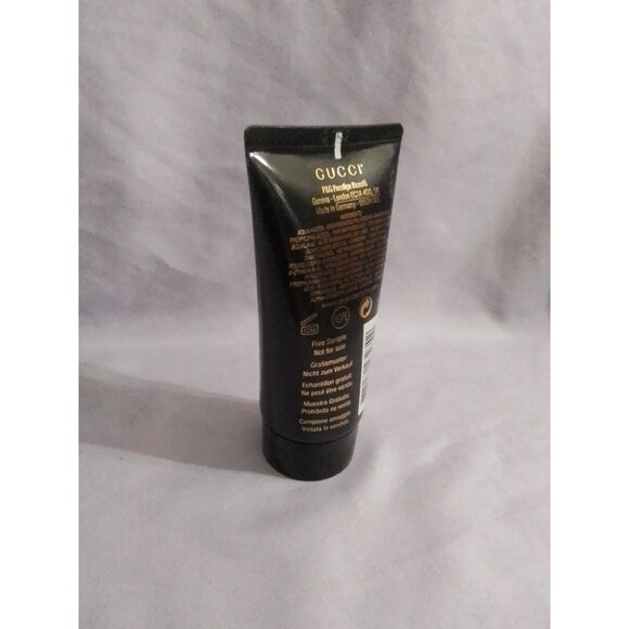Gucci Guilty Perfumed Body Lotion 1.6 Fl Oz 50 ml Travel Size - Picture 3 of 3